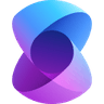 Semantic Kernel